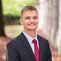 Hook & Barrel Employee Jonathan Penter's profile photo