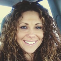 Elizabeth Toler Email & Phone Number
