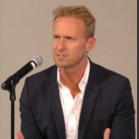 simple.Capital() Employee Willem van der Post's profile photo