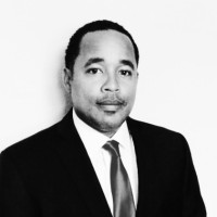 Chevron Employee Layton Davis's profile photo