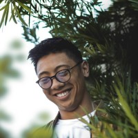 OnQ Employee Jayson Sagisi's profile photo