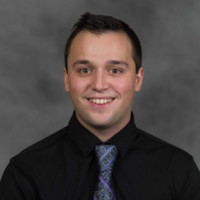 Interstate Roof Systems Consultants, Inc. (IRSC) Employee Alex Young's profile photo