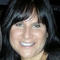 A Strohm Design Employee Janet Letamendi's profile photo