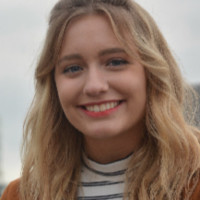 a360media Employee Hanna Wickes's profile photo