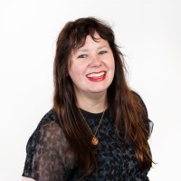 Erin Welsh Email & Phone Number