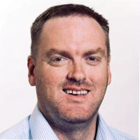 Peter Poole Email & Phone Number