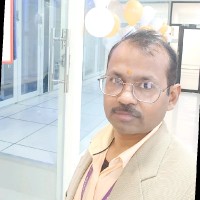 Birendra Kumar Email & Phone Number