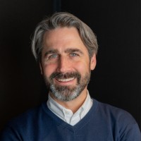 Anthropic Employee Daniel Rosenthal's profile photo