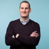 Jonathan Thorndyke Email & Phone Number