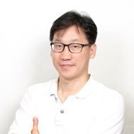 i-Scream Media Employee 종목 박's profile photo