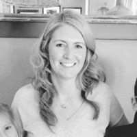 Prospect Health Employee Selina Skinner's profile photo