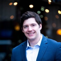 Ocozzio Employee Michael Hansen's profile photo