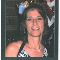 Rocky Mountain Steel Mills Employee Pamela Everhart's profile photo