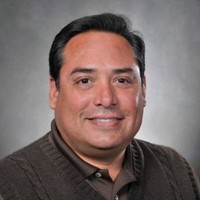 Michael Medrano Email & Phone Number