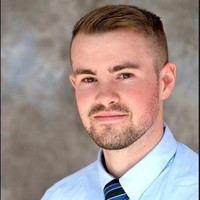 Patrick Gudmundson Email & Phone Number