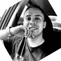 Alexis Pantoja's profile photo