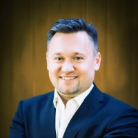 Andrey Pisartsov Email