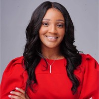 Monique Jackson Email & Phone Number