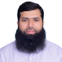 Fahad Nazeer Email