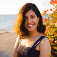 Shields Manufacturing Inc. Employee Akanksha Khanal's profile photo
