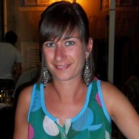 Azienda Agricola Graziano Prà Employee Cristina Rugolotto's profile photo