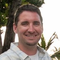 Adventure Web Interactive Employee Justin Kauffman's profile photo