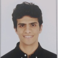 Nokia Employee Ehab Khaled's profile photo