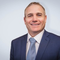 Robertson Lowstuter, Inc. Employee Tod Petersen's profile photo