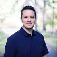 tuft + paw Employee Bobby Zukowski's profile photo