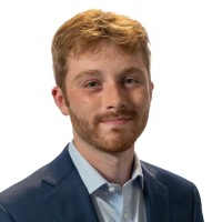 Liam West Email