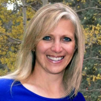DealWare Employee Alisabeth Shearn's profile photo