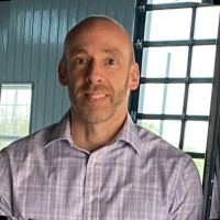 Wolf Technology Group Employee Gregory Wolf's profile photo