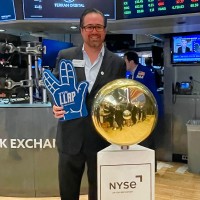 Terran Orbital Corporation Employee Francisco Guerra's profile photo