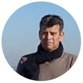 Freelance, self-employed Employee David Clive's profile photo