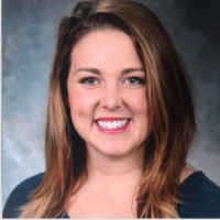 Holly Irwin Email & Phone Number