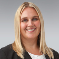 Pamela Granger Email & Phone Number