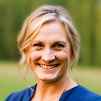 Amy Stone