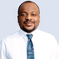 Samuel O.'s profile photo