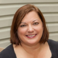 Insurance Consultants Group Employee Diane Yettke's profile photo
