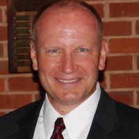 Green Bay Packaging Inc. Employee Fred Riley's profile photo