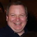 IHOP Employee Jerry Cote's profile photo