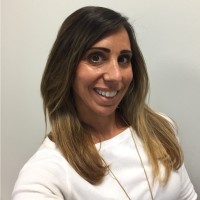 Jill Manuola Email
