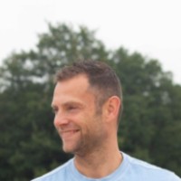 OSG Piter Jelles Employee Jan Hankel's profile photo