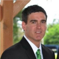 D.j. Doremire Email & Phone Number