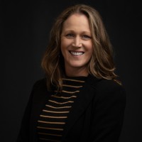 Cara Hendrickson Email & Phone Number