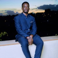 Awesomity Lab Employee Ndayisaba Emmanuel's profile photo