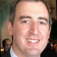 City of Solana Beach Employee Dan King's profile photo