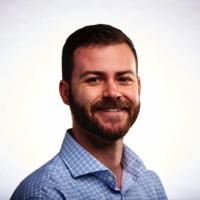 Cisco Employee Brian McIntyre's profile photo