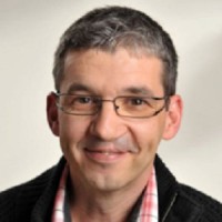 Karsten Gerwing Email