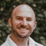 Mike Stephens Email & Phone Number
